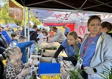 Święto Drzewa 2026 (73)