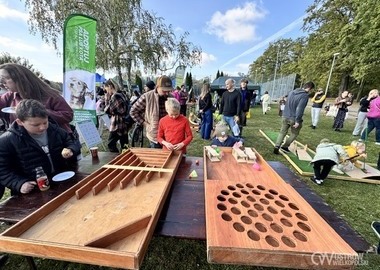 Święto Drzewa 2026 (65)
