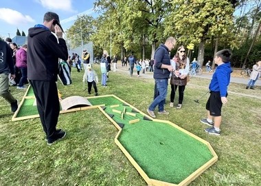 Święto Drzewa 2026 (64)