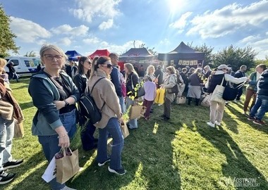 Święto Drzewa 2026 (53)