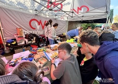 Święto Drzewa 2026 (51)