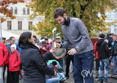 53. Bieg Republiki Ostrowskiej, 26.10.2015 r (89)