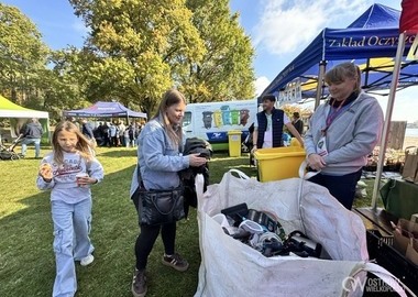 Święto Drzewa 2026 (44)