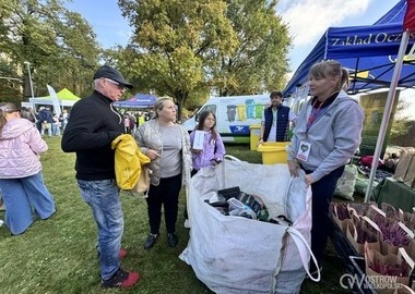 Święto Drzewa 2026 (38)