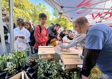 Święto Drzewa 2026 (33)