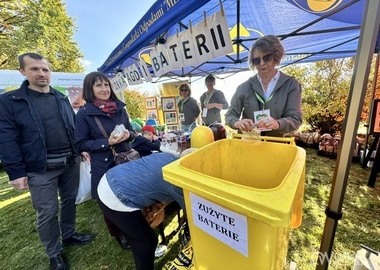 Święto Drzewa 2026 (3)