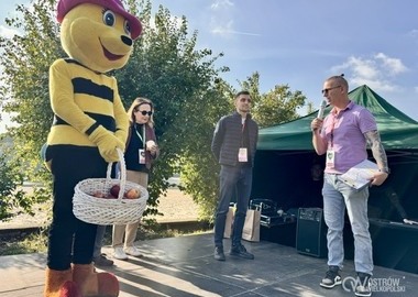 Święto Drzewa 2026 (72)