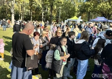 Święto Drzewa 2026 (70)