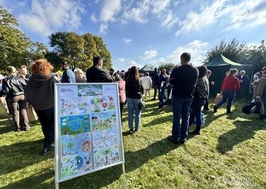 Święto Drzewa 2026 (67)