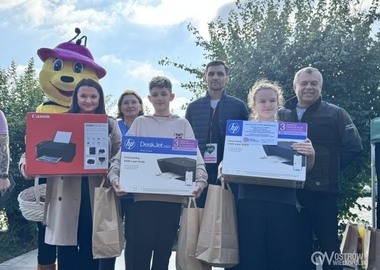 Święto Drzewa 2026 (59)