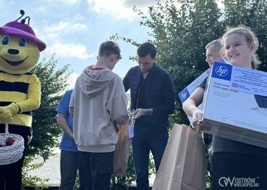 Święto Drzewa 2026 (58)