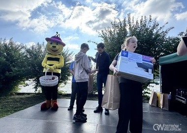 Święto Drzewa 2026 (57)