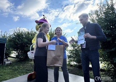 Święto Drzewa 2026 (55)