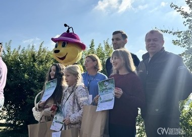 Święto Drzewa 2026 (37)