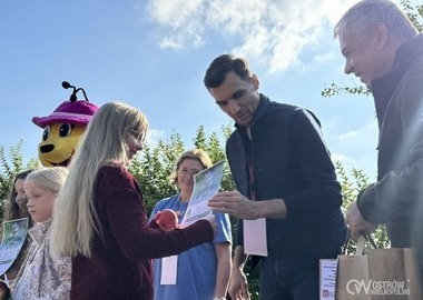 Święto Drzewa 2026 (35)