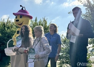 Święto Drzewa 2026 (34)