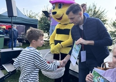 Święto Drzewa 2026 (23)