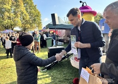 Święto Drzewa 2026 (20)