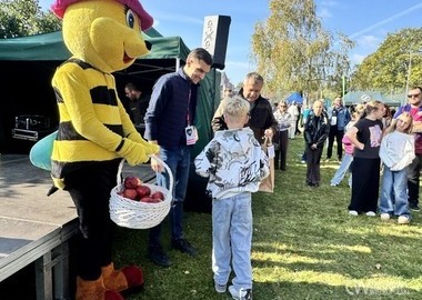 Święto Drzewa 2026 (19)