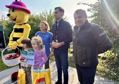 Święto Drzewa 2026 (18)