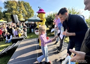 Święto Drzewa 2026 (17)