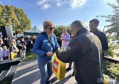 Święto Drzewa 2026 (16)