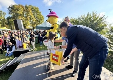 Święto Drzewa 2026 (15)