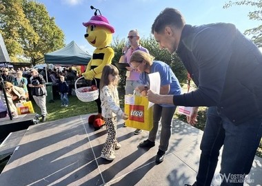 Święto Drzewa 2026 (14)