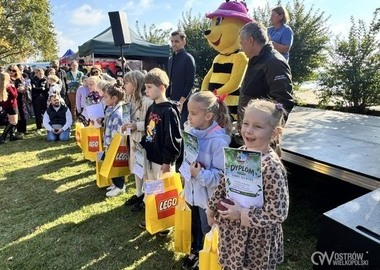Święto Drzewa 2026 (13)