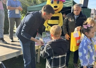 Święto Drzewa 2026 (12)