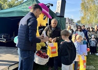 Święto Drzewa 2026 (10)