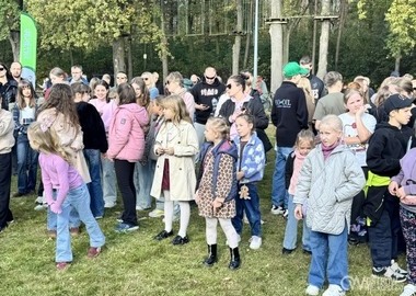 Święto Drzewa 2026 (6)