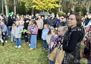 Święto Drzewa 2026 (5)