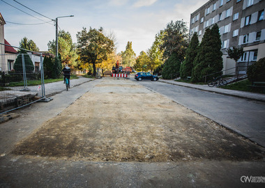 Rozbudowa kolektora deszczowego (9)