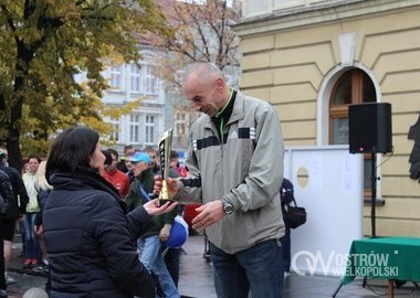 53. Bieg Republiki Ostrowskiej, 26.10.2015 r (95)