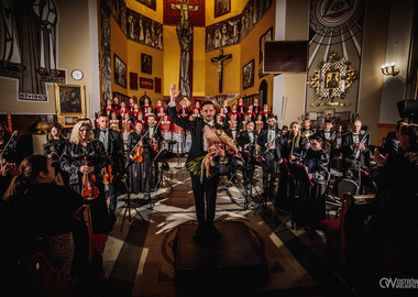 2026-10-25 Koncert Papieski Śląsk (255)