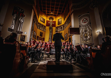2026-10-25 Koncert Papieski Śląsk (238)