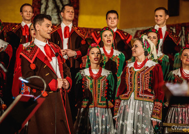 2026-10-25 Koncert Papieski Śląsk (229)