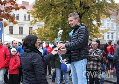 53. Bieg Republiki Ostrowskiej, 26.10.2015 r (98)