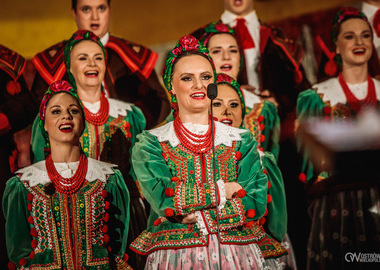2026-10-25 Koncert Papieski Śląsk (227)