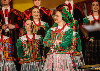 2026-10-25 Koncert Papieski Śląsk (223)