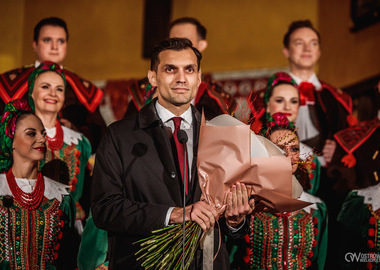 2026-10-25 Koncert Papieski Śląsk (201)