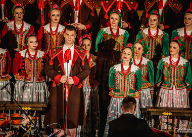 2026-10-25 Koncert Papieski Śląsk (145)
