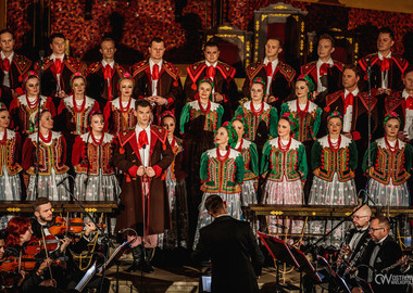 2026-10-25 Koncert Papieski Śląsk (144)