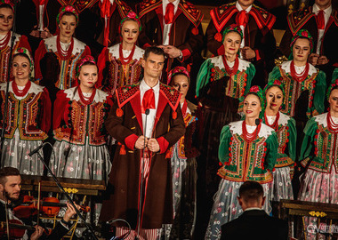2026-10-25 Koncert Papieski Śląsk (143)