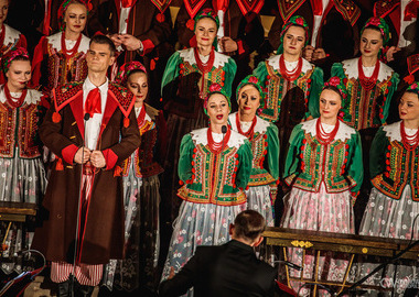 2026-10-25 Koncert Papieski Śląsk (142)