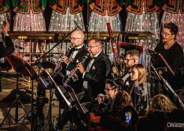 2026-10-25 Koncert Papieski Śląsk (140)