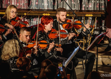 2026-10-25 Koncert Papieski Śląsk (138)