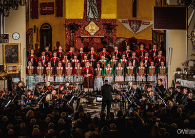 2026-10-25 Koncert Papieski Śląsk (137)