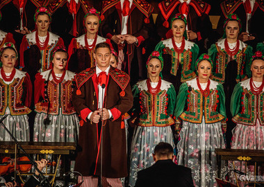 2026-10-25 Koncert Papieski Śląsk (131)